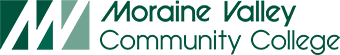 Moraine Valley Community College Home
